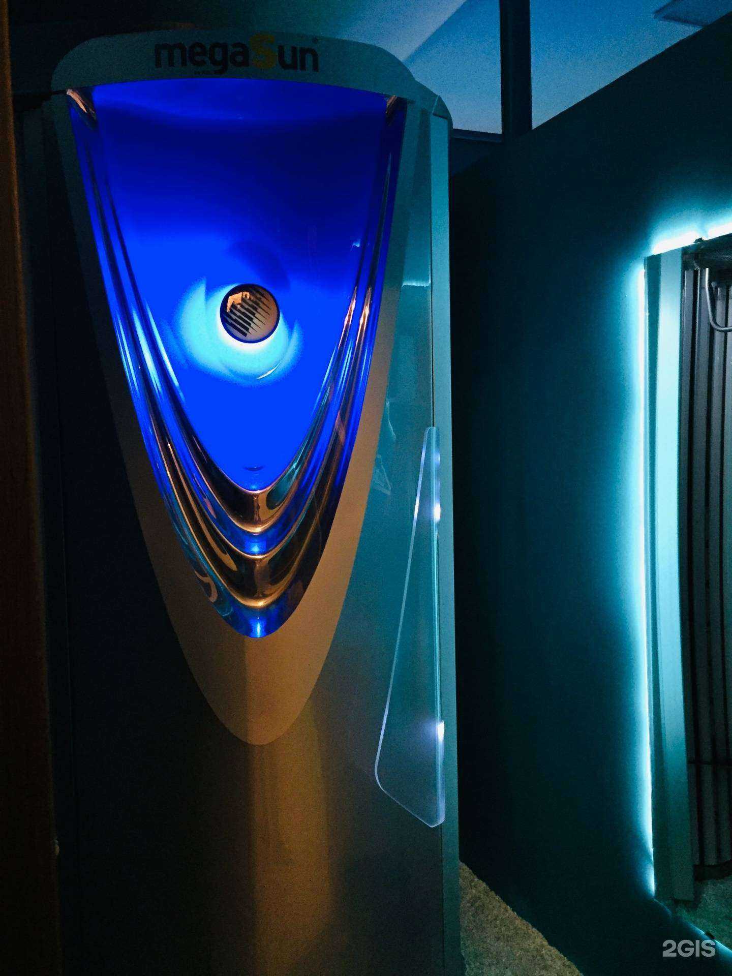 Отзывы на компанию Мальдивы в Красноярске c фото