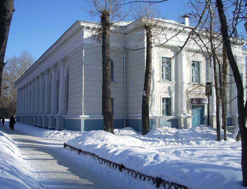 Отзывы на компанию Север в г. Северодвинск c фото