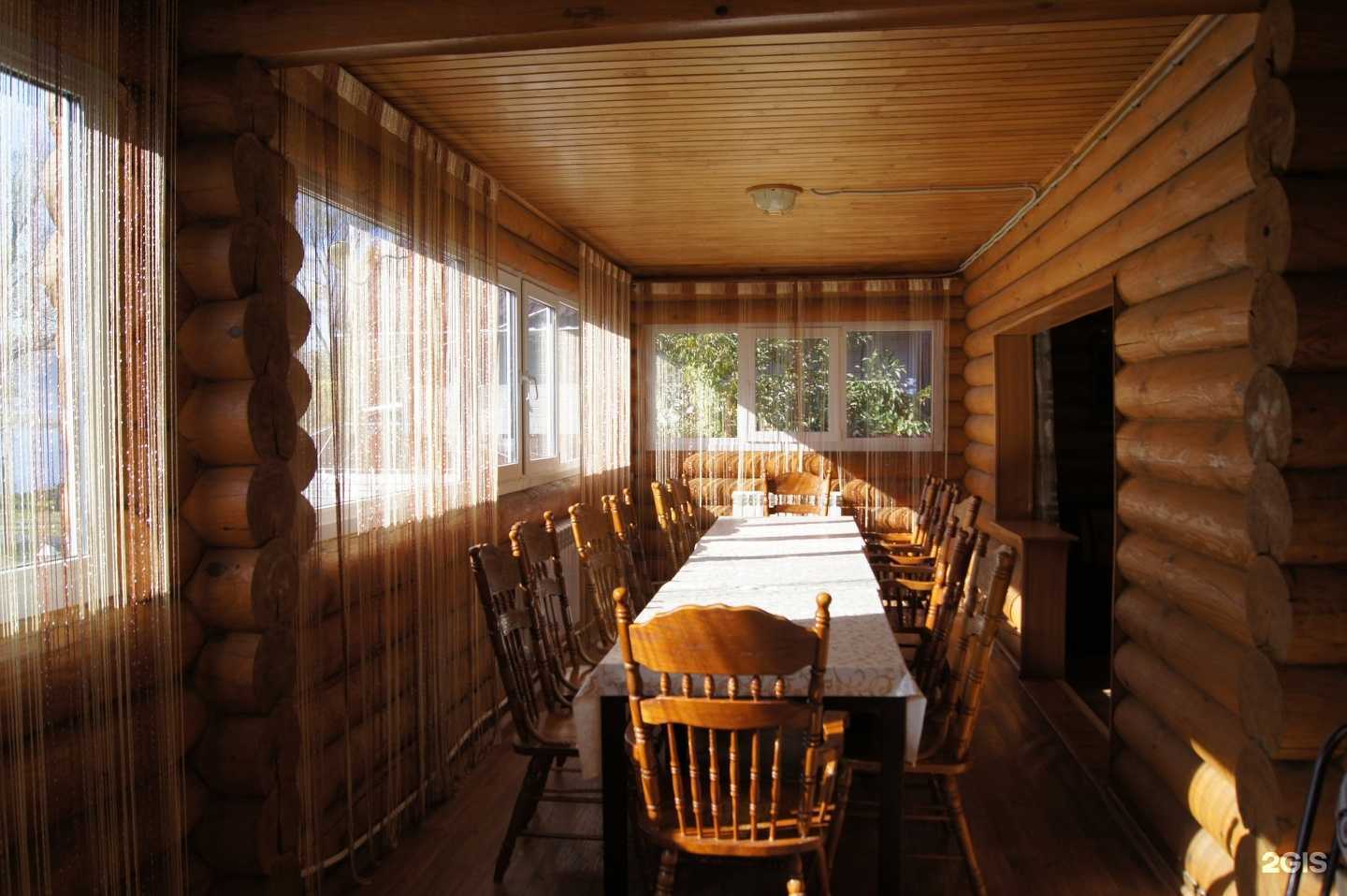 Отзывы на компанию Weekend63 в г. Самара c фото