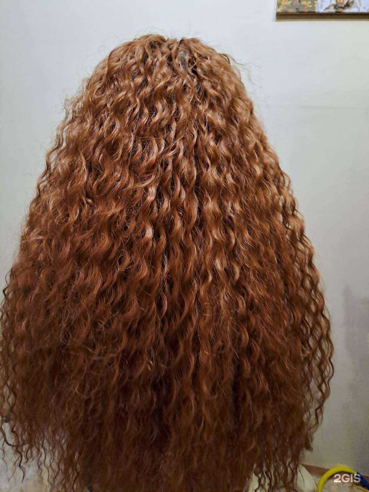 Отзывы на компанию Crazy в г. Миасс c фото