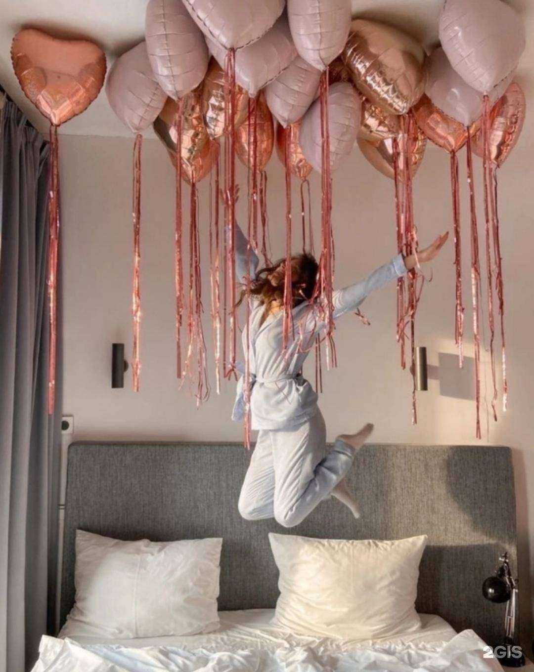 Отзывы на компанию Сюрприз в Набережных Челнах c фото