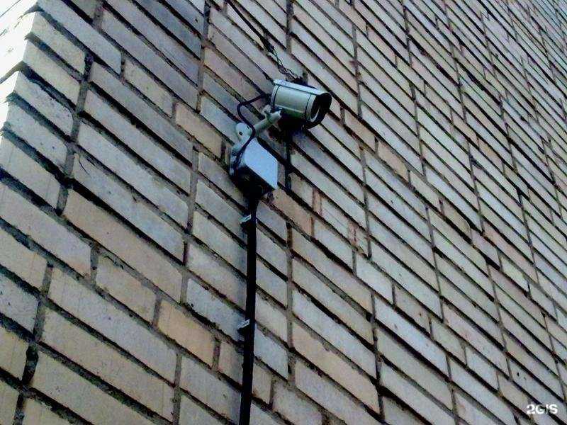 Отзывы на компанию Алекс-Профи в Смоленске c фото