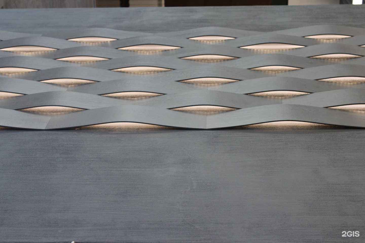 Отзывы на компанию Фостайл-Проект в г. Новосибирск c фото