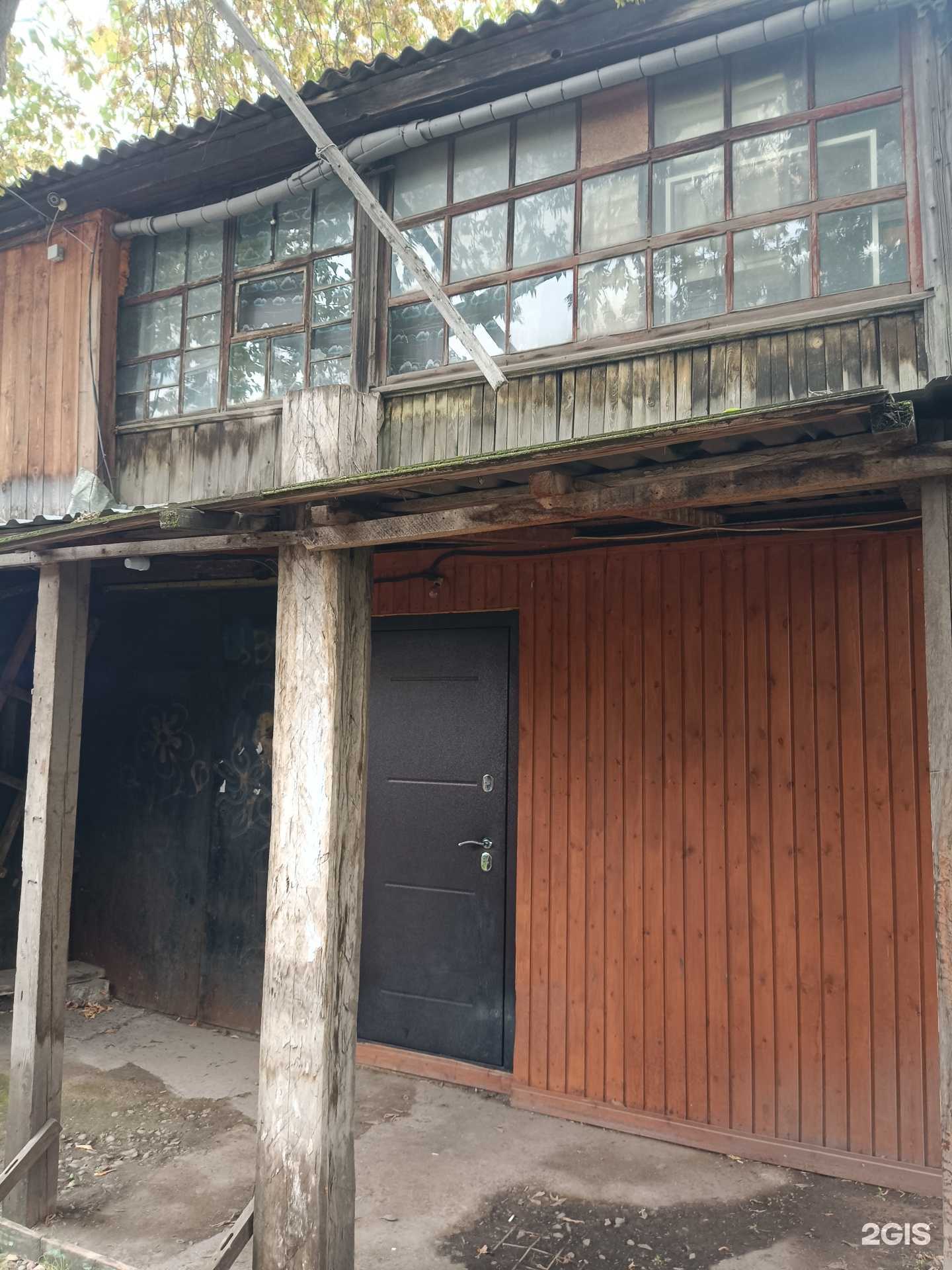 Отзывы на компанию Компания по услугам резки керамогранита и кафеля в Красноярске c фото