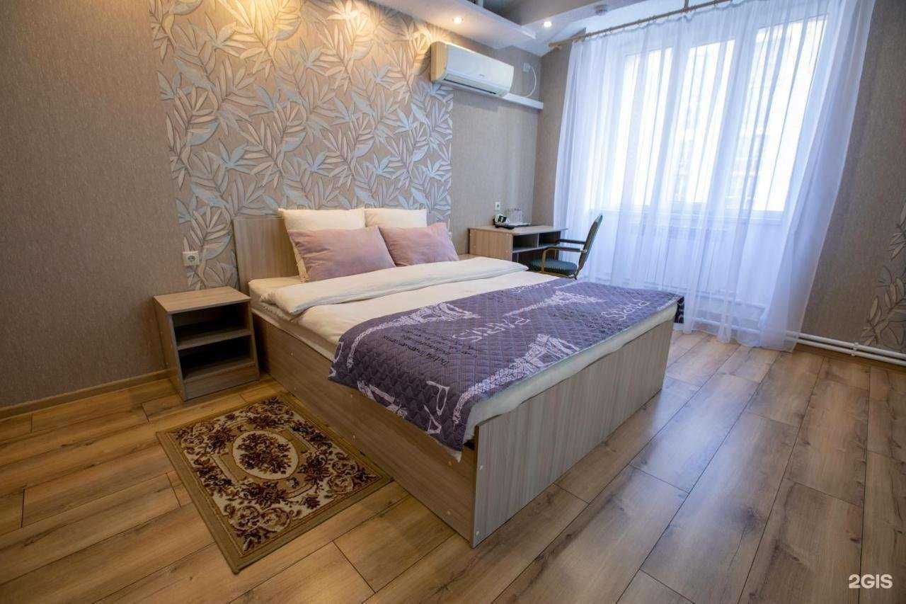 Отзывы на компанию Есенин в Орехово-Зуеве c фото