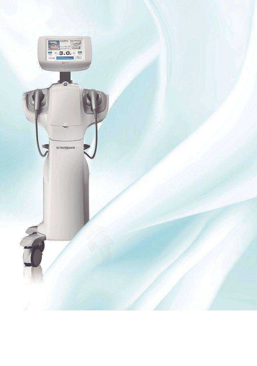 Отзывы на компанию Dr.Bella в г. Майкоп c фото