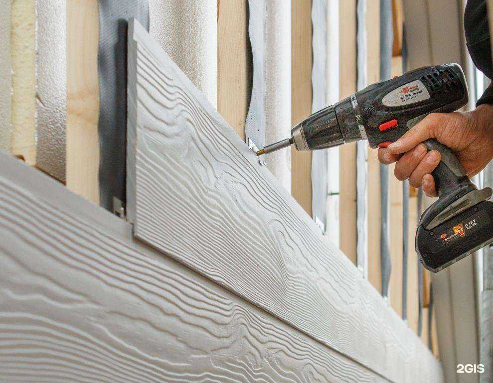 Отзывы на компанию Румикс в Электростали c фото