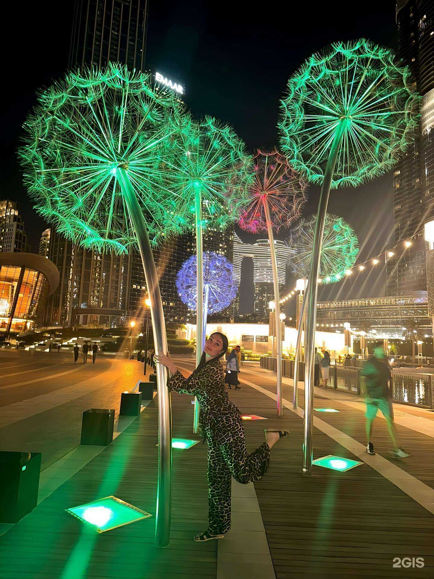 Отзывы на компанию Феникс в Ижевске c фото