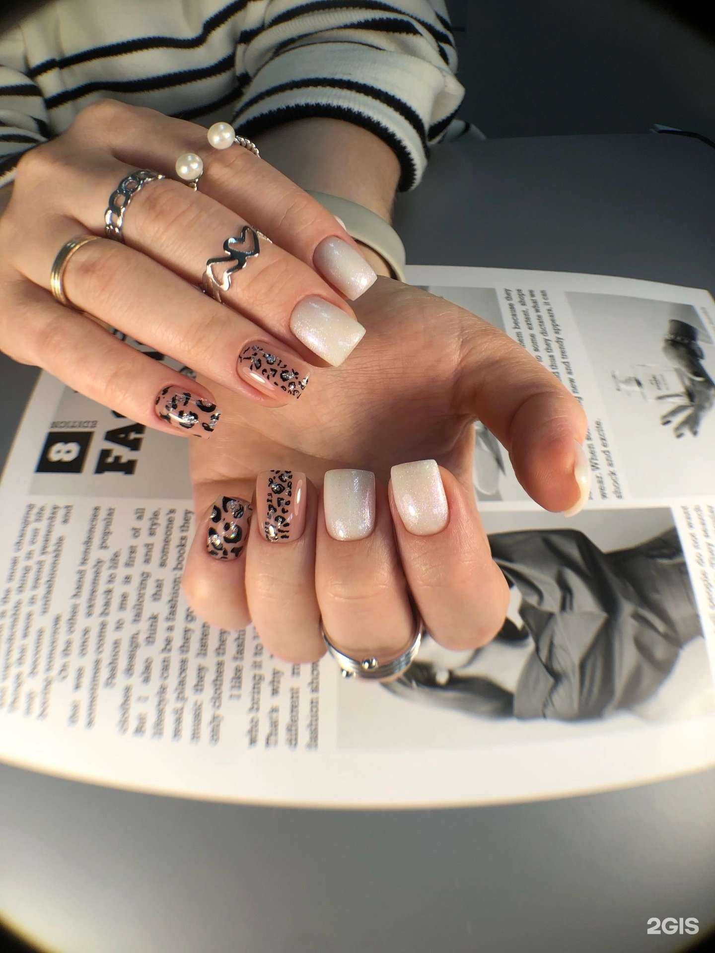 Отзывы на компанию Сияй в Тюмени c фото