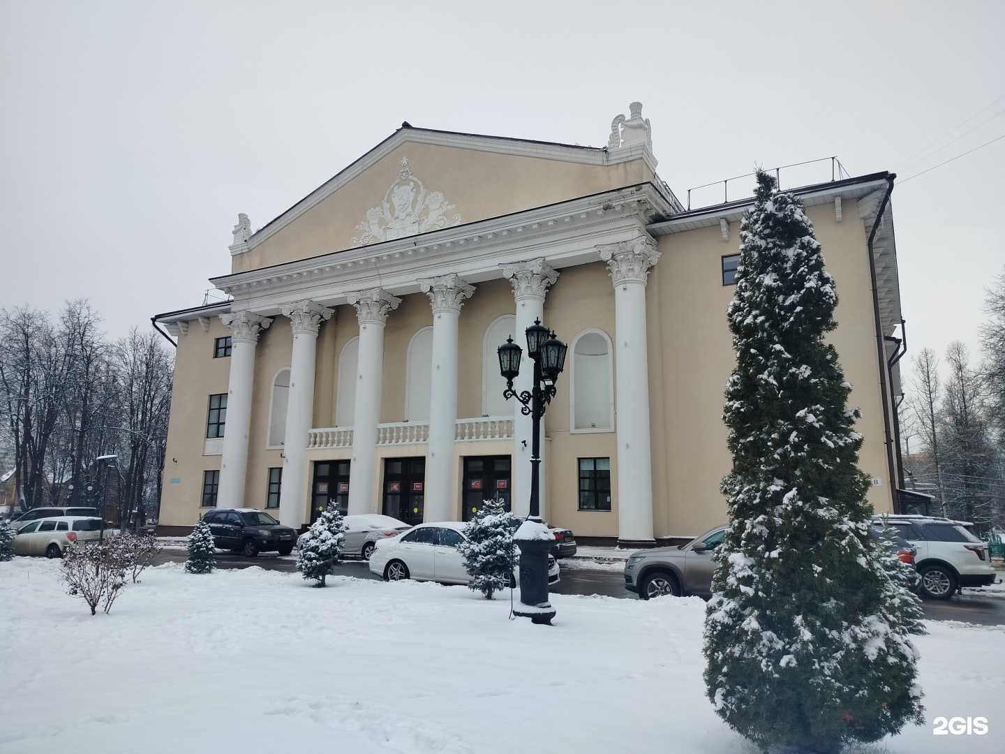 Отзывы на компанию Дошколëнок в г. Видное c фото