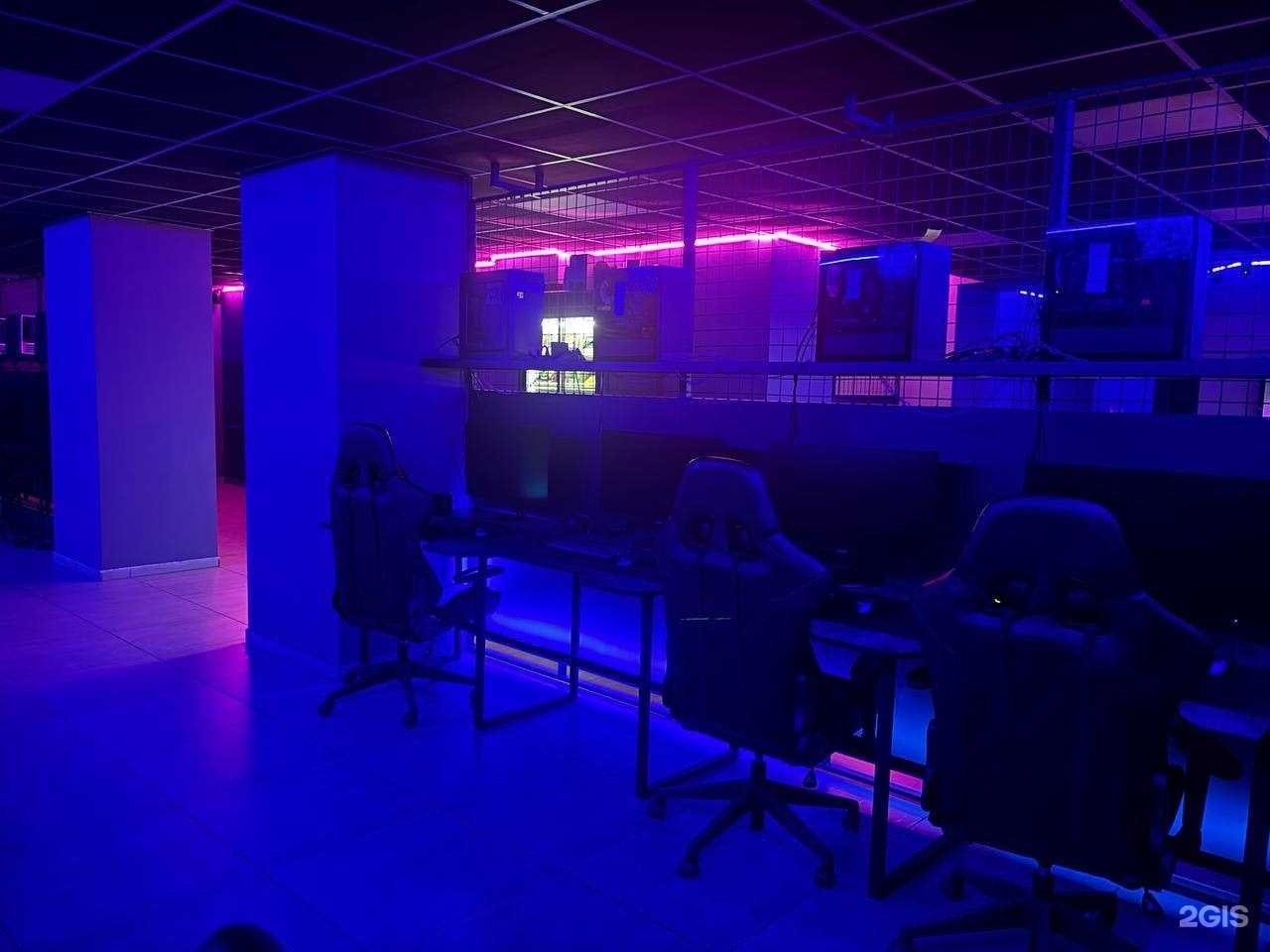 Отзывы на компанию B3 в г. Новокузнецк c фото