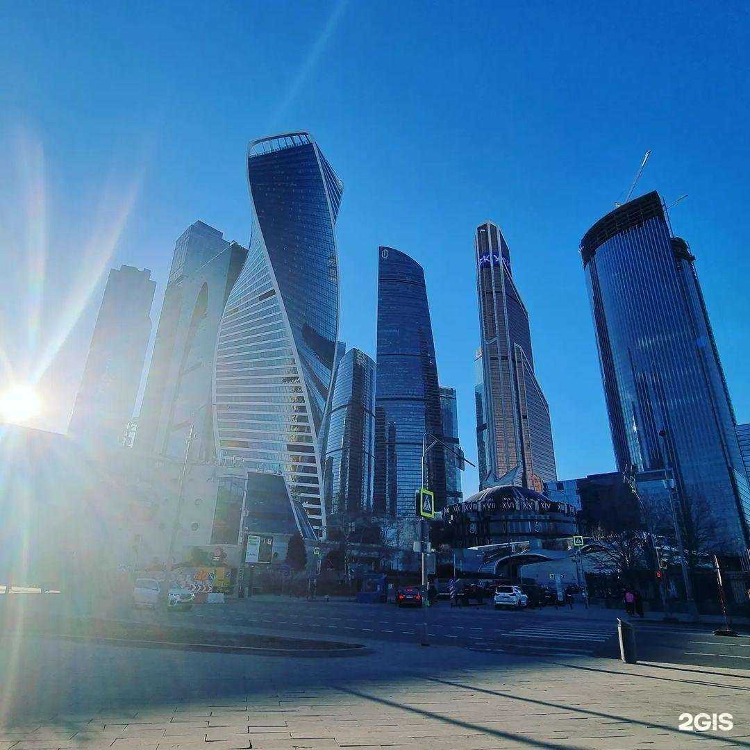 Отзывы на компанию Crystal Nails Studio в г. Балаково c фото