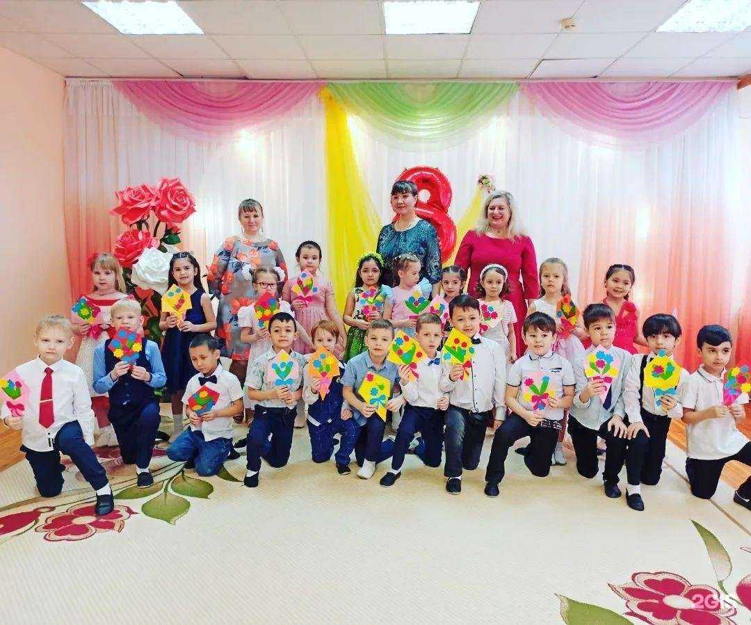 Отзывы на компанию Светлица в г. Норильск c фото