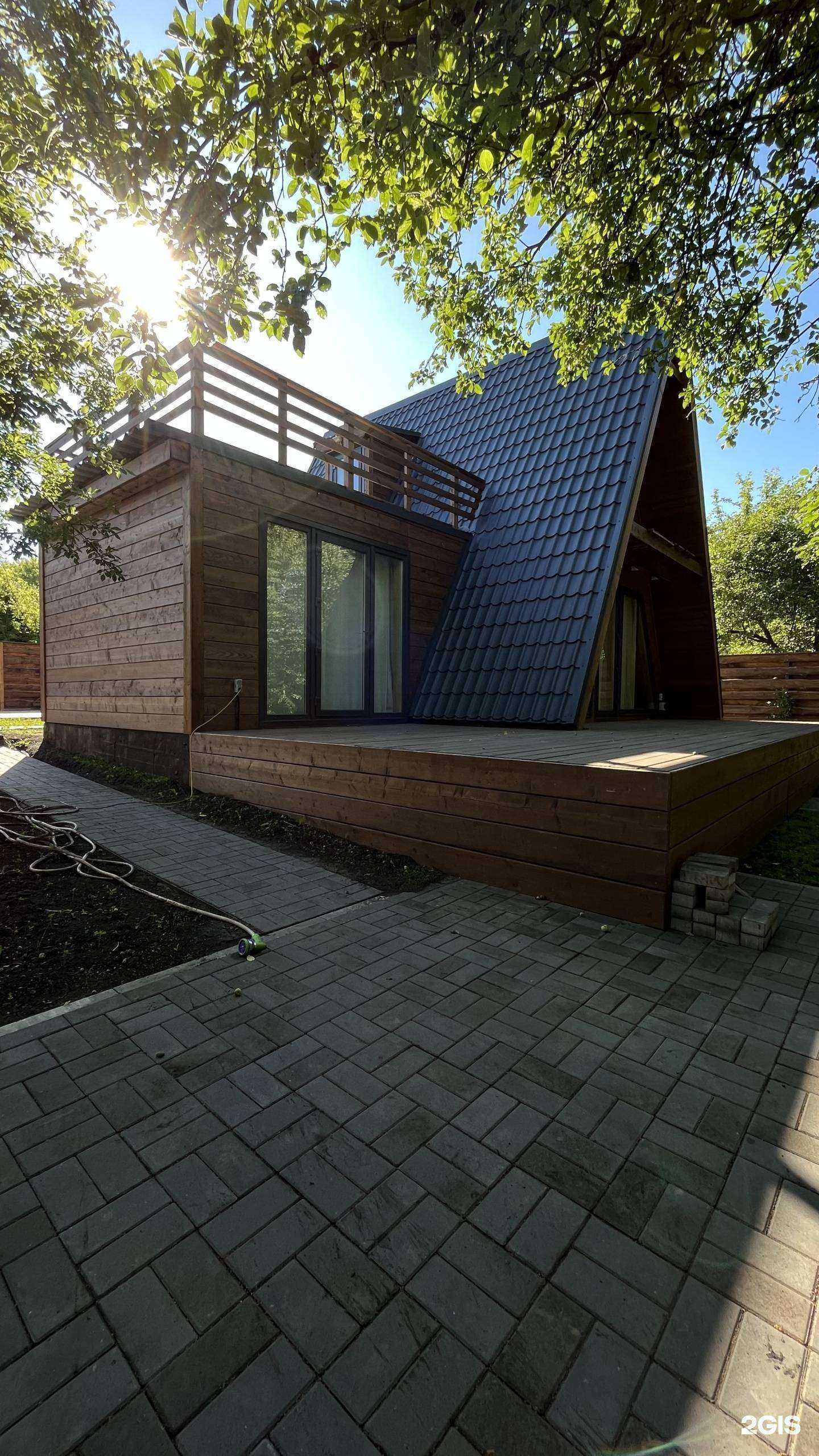 Отзывы на компанию Кредо в Пензе c фото