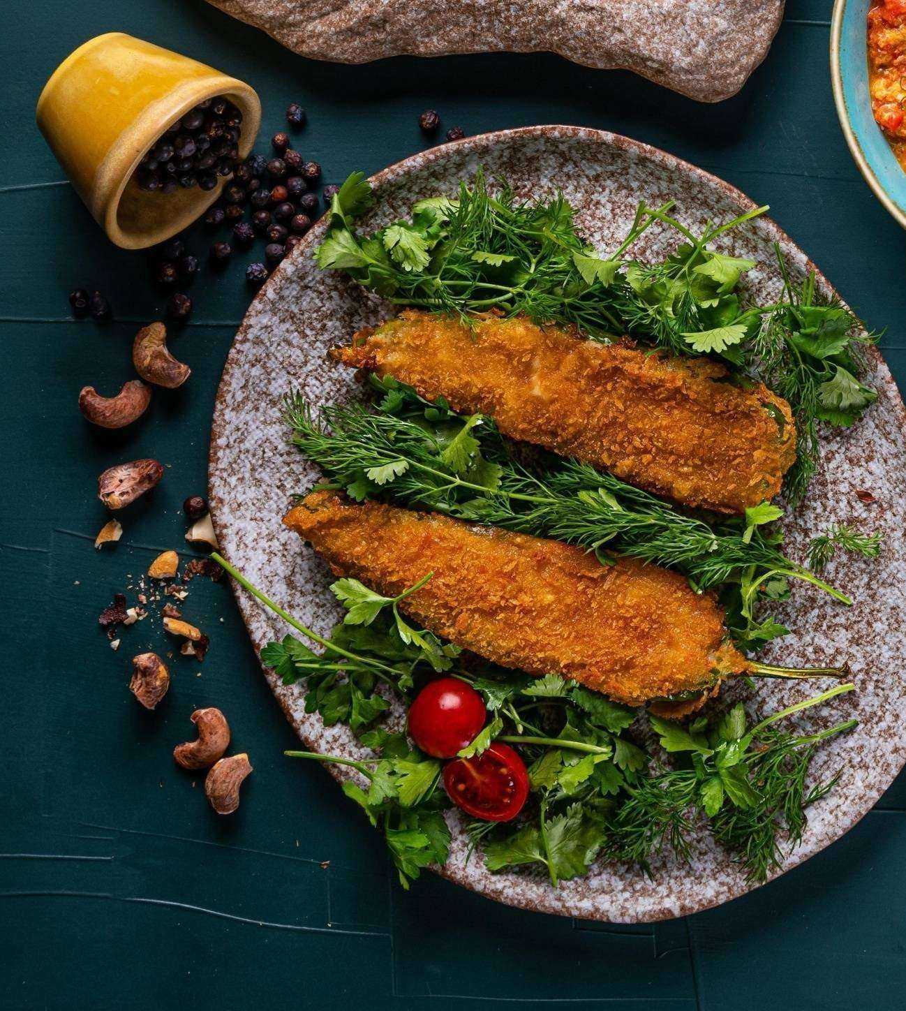 Отзывы на компанию Бородашвили младший в Краснодаре c фото