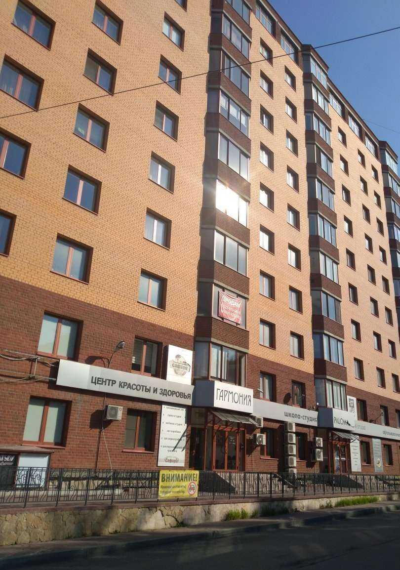 Отзывы на компанию Энергогарант в Челябинске c фото - фотография 2 из 2