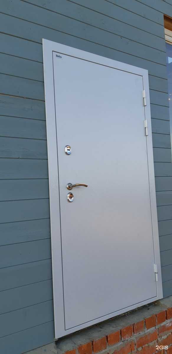 Отзывы на компанию Гармония-М в г. Саранск c фото