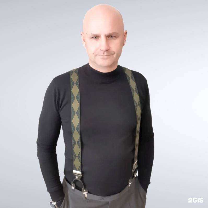 Отзывы на компанию Адвокатский кабинет Каблукова И.В. в Магнитогорске c фото