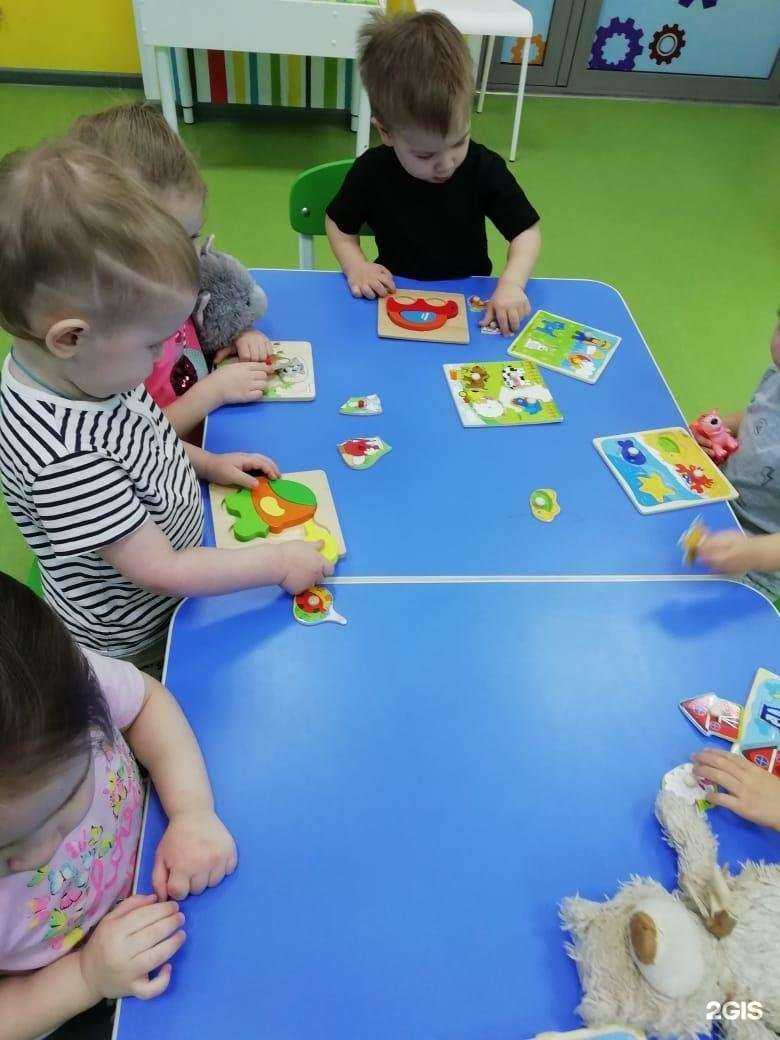 Отзывы на компанию Фиксята в Красноярске c фото