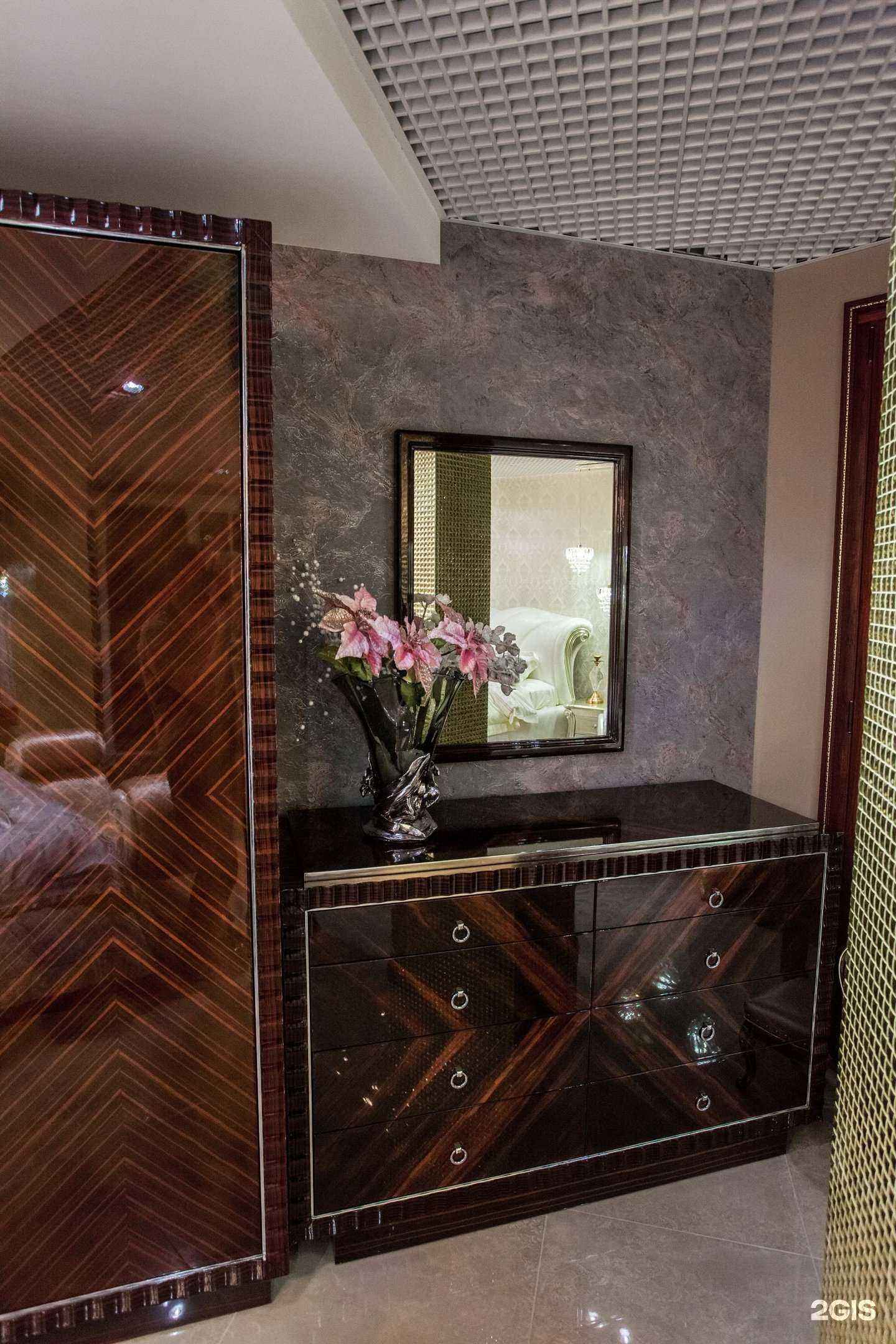 Отзывы на компанию LaRini в Курске c фото