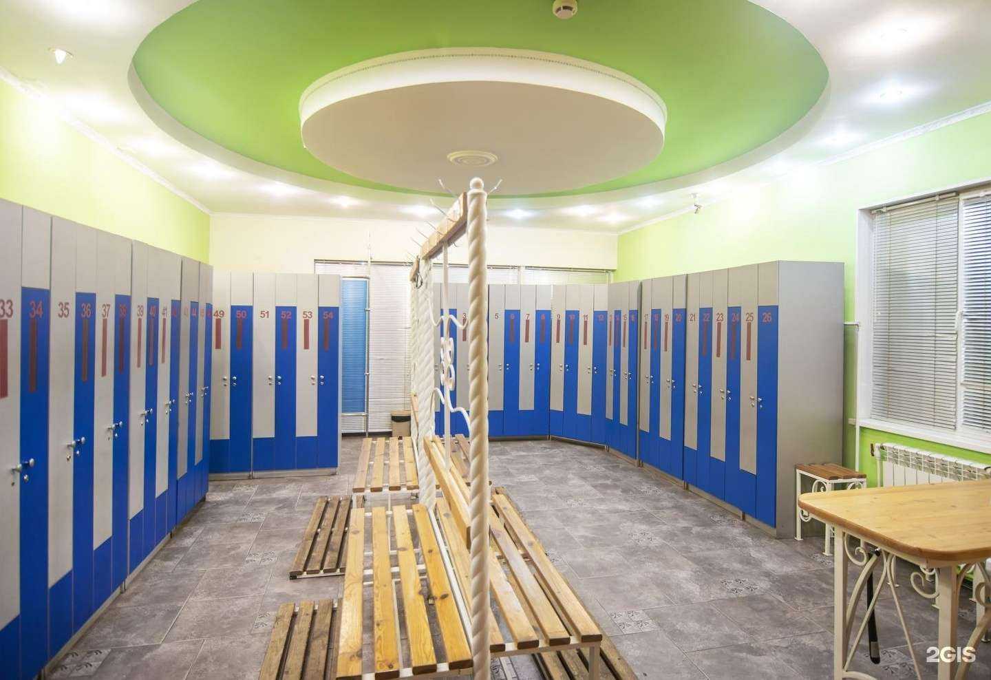 Отзывы на компанию Non-stop в Брянске c фото