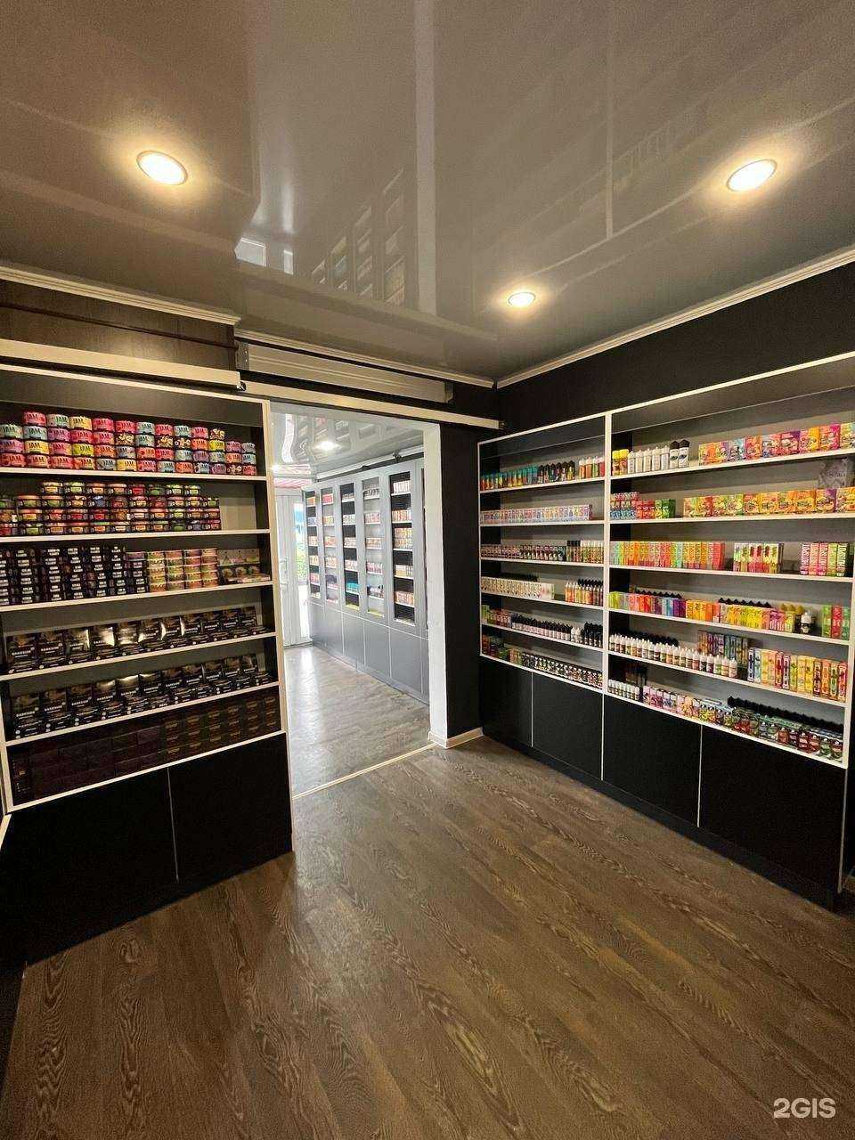 Отзывы на компанию Doyousam в г. Оренбург c фото