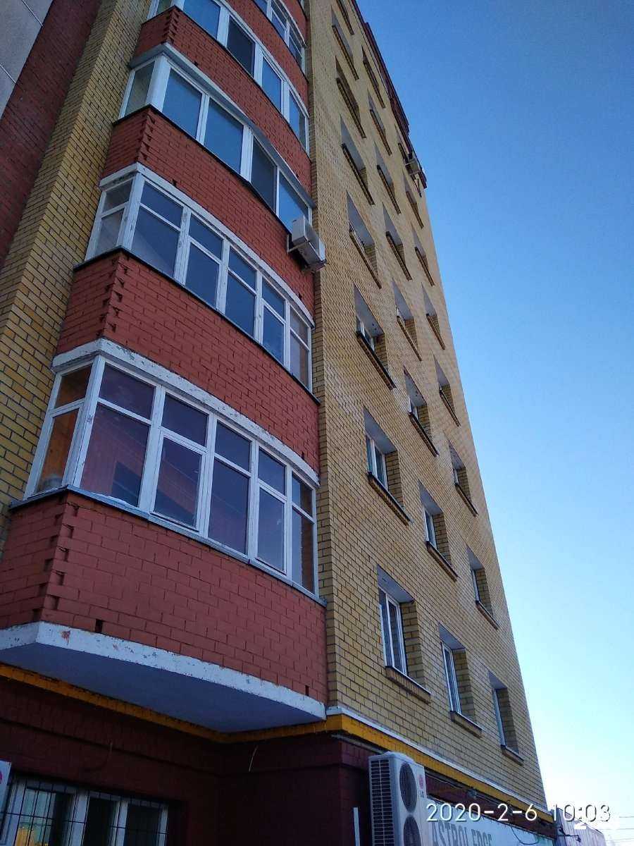 Отзывы на компанию Lecar Store / Lada Dеталь в Тюмени c фото - фотография 2 из 2