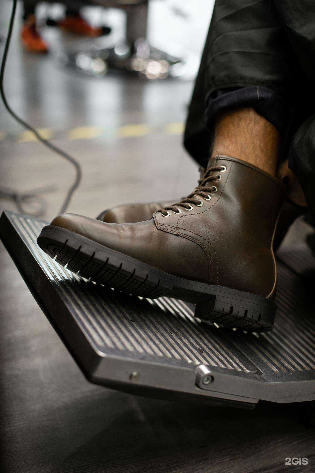 Отзывы на компанию Барабас в г. Саранск c фото