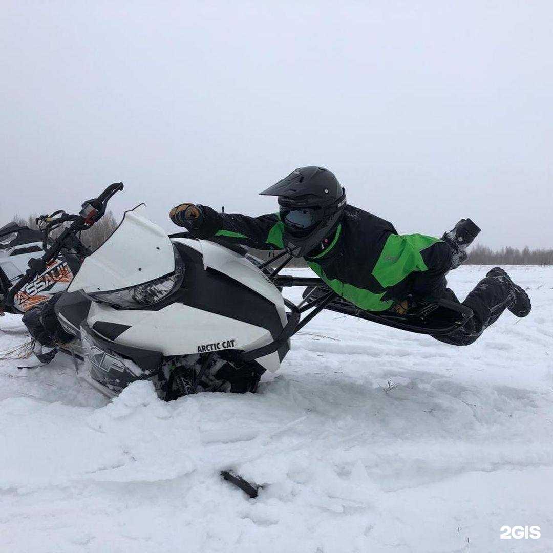 Отзывы на компанию Полаир в г. Набережные Челны c фото