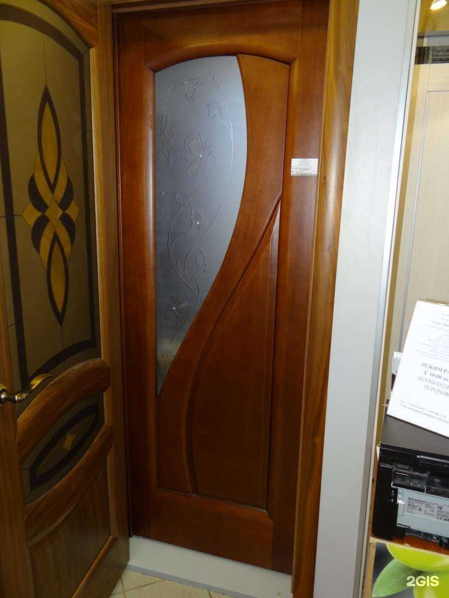 Отзывы на компанию Антураж в Щёлкове c фото