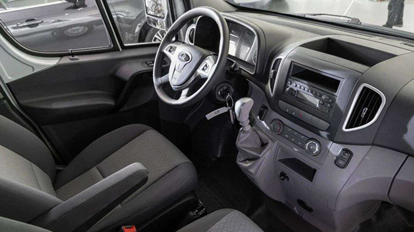 Отзывы на компанию Автомир в г. Екатеринбург c фото