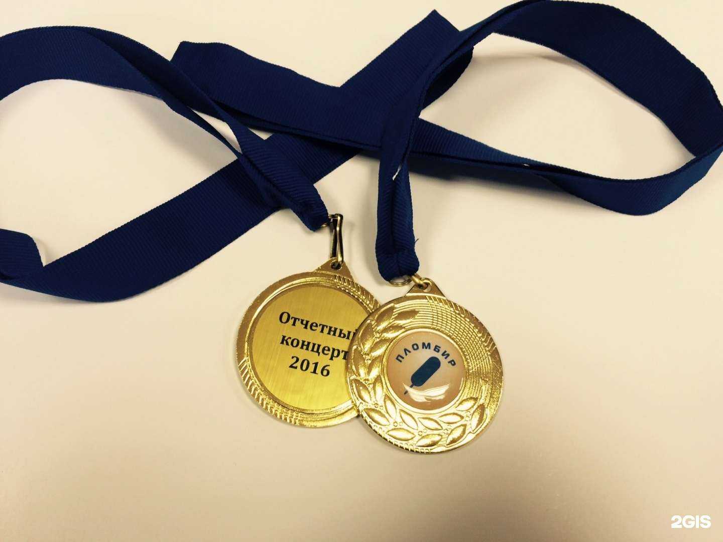 Отзывы на компанию Лотрек профи в Екатеринбурге c фото