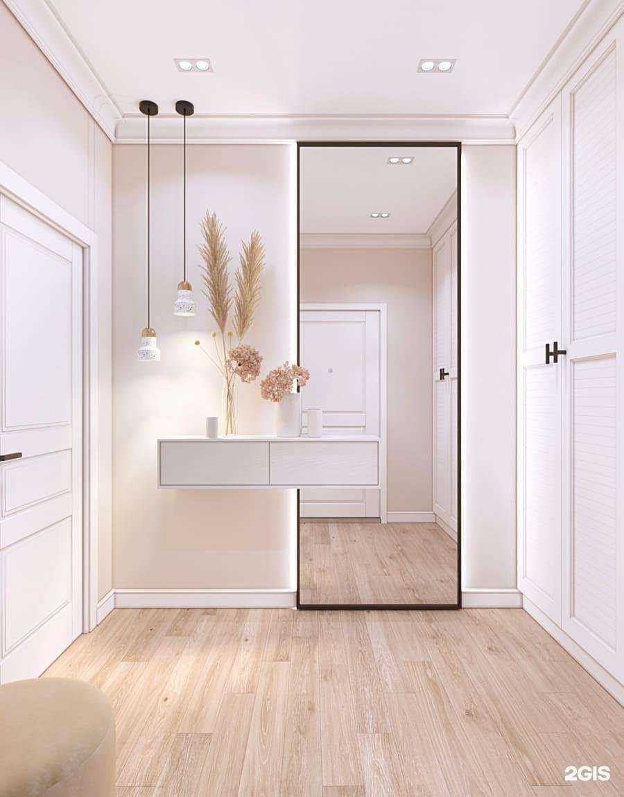 Отзывы на компанию Fashion Home в г. Тверь c фото