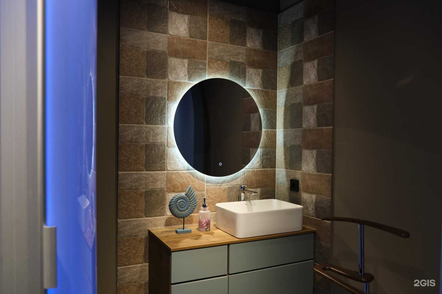 Отзывы на компанию See в г. Уфа c фото