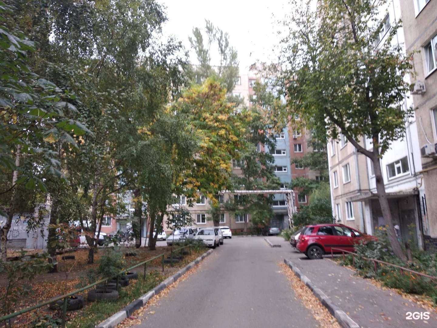 Отзывы на компанию StillerPC в Саратове c фото