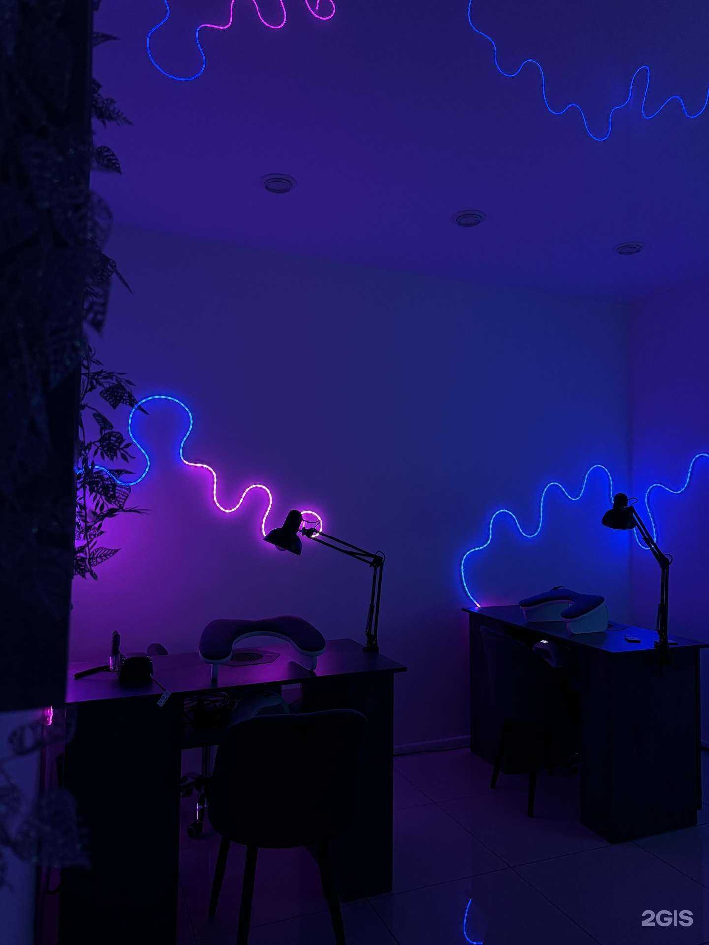 Отзывы на компанию Night city в г. Чита c фото