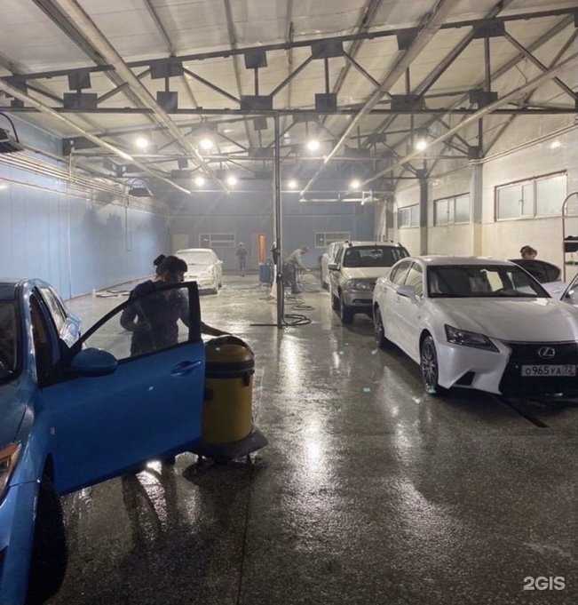 Отзывы на компанию Нован в Тюмени c фото