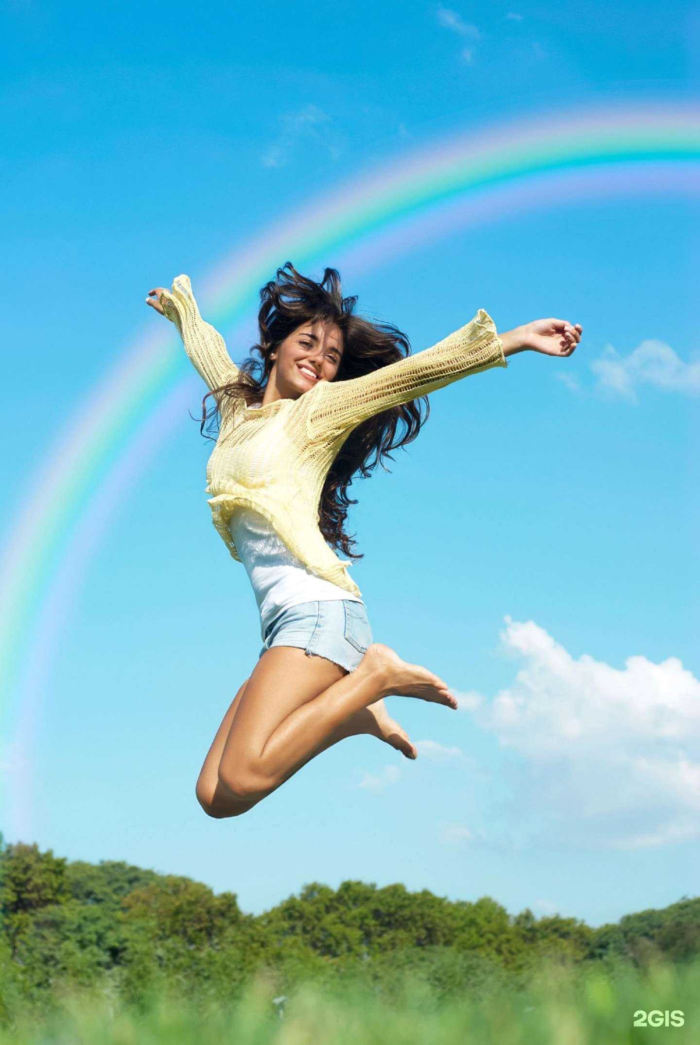 Отзывы на компанию ЦирюльникЪ в Новокузнецке c фото