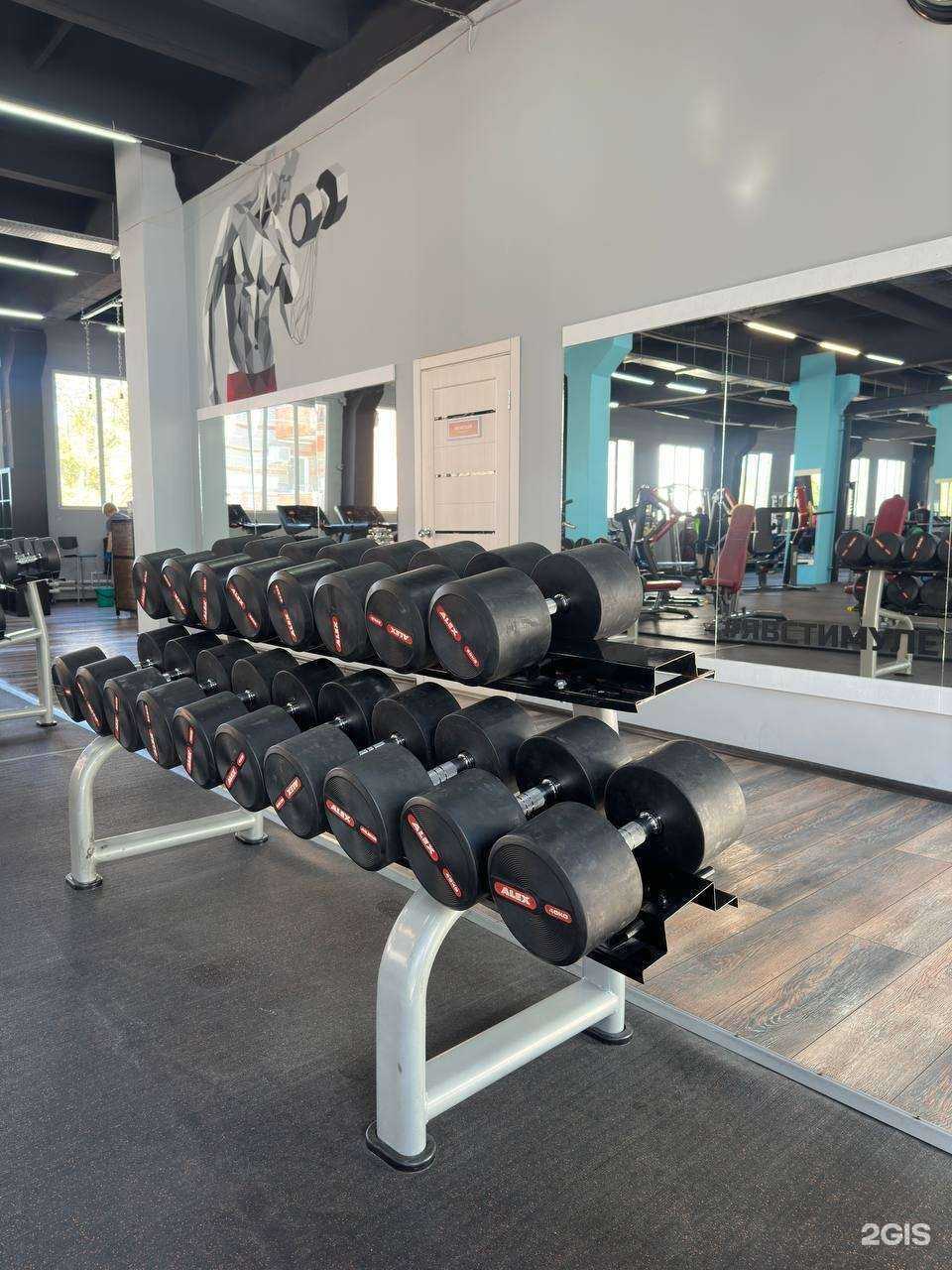 Отзывы на компанию Stimul в Ульяновске c фото