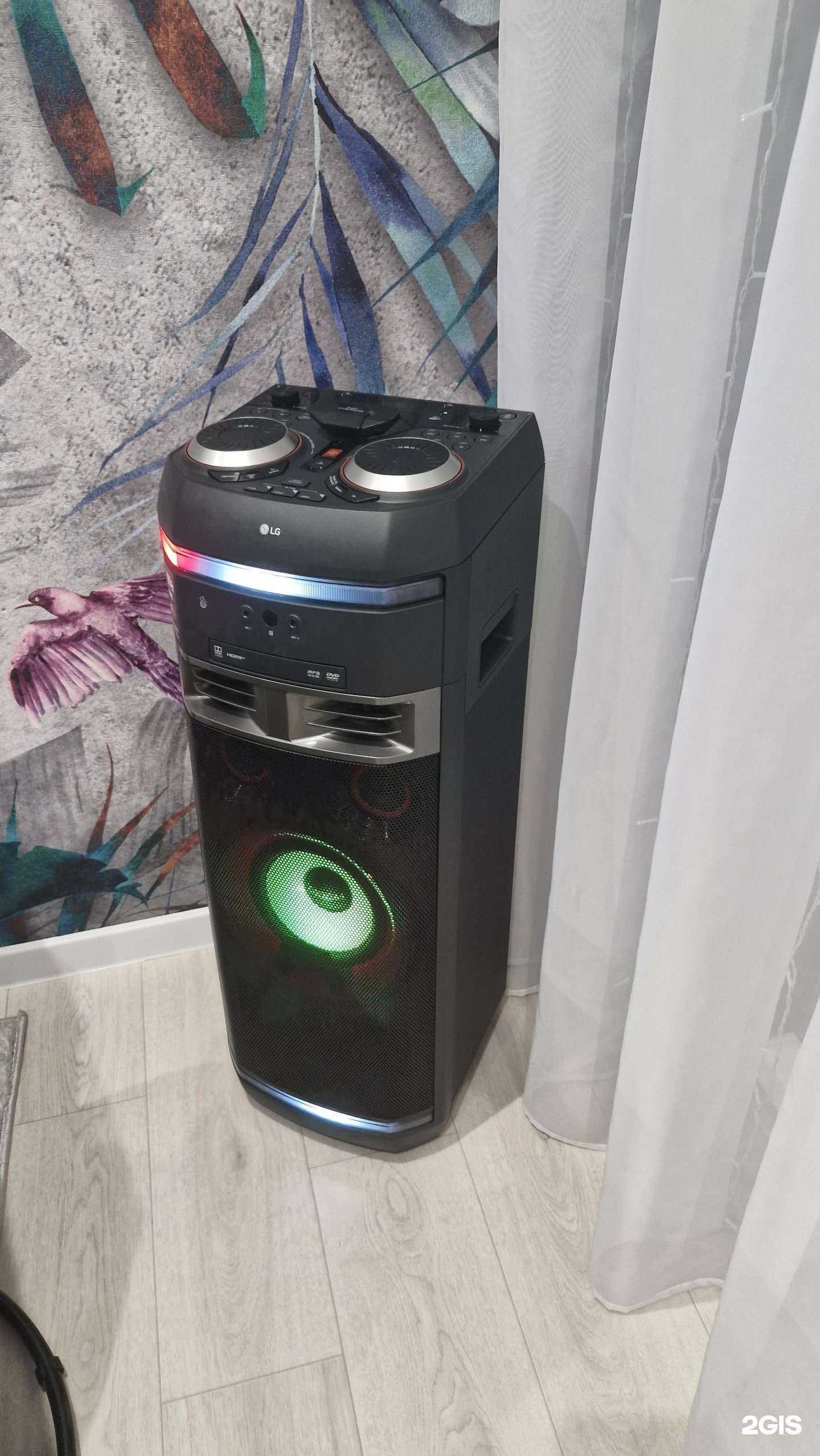 Отзывы на компанию М.Видео в Красноярске c фото