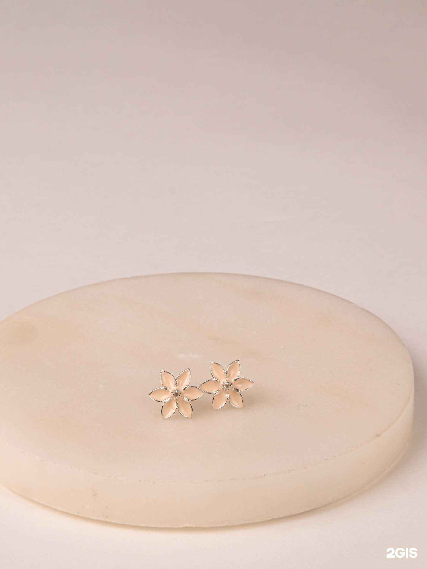 Отзывы на компанию Art of Kubachi в Дербенте c фото