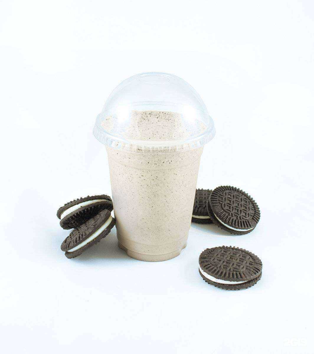 Отзывы на компанию Кофемашина в г. Владивосток c фото