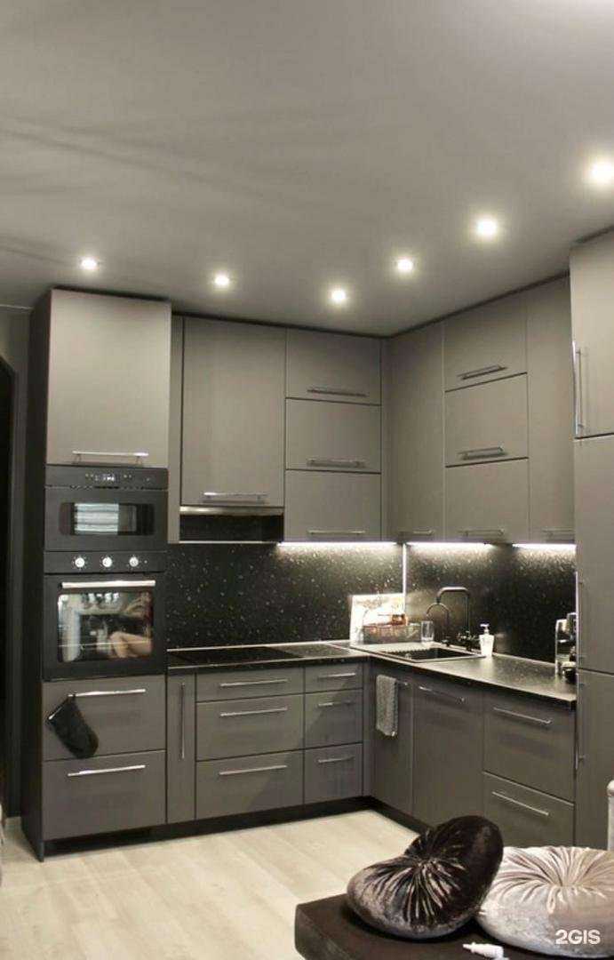 Отзывы на компанию Гранд-М в г. Великий Новгород c фото