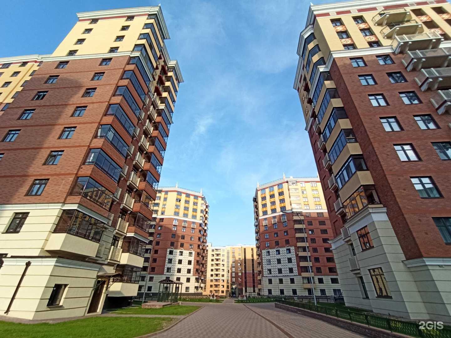 Отзывы на компанию ВкусВилл в Ярославле c фото - фотография 2 из 2