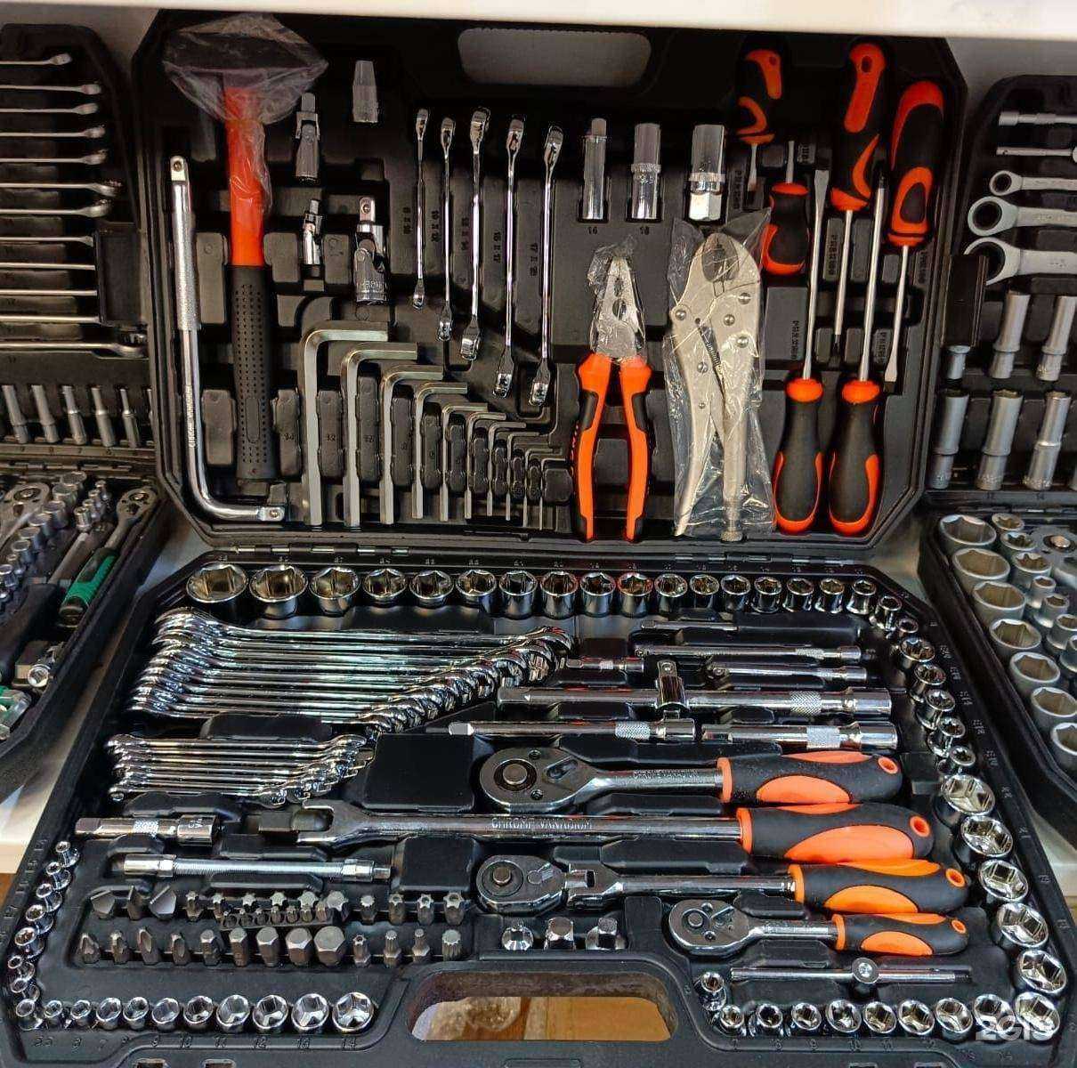 Отзывы на компанию Автопрофи в г. Новокузнецк c фото