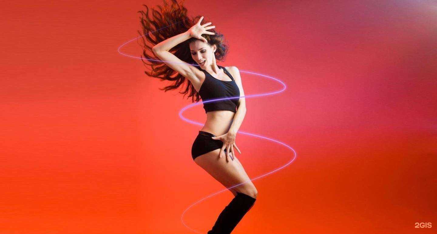 Отзывы на компанию Феникс в Самаре c фото