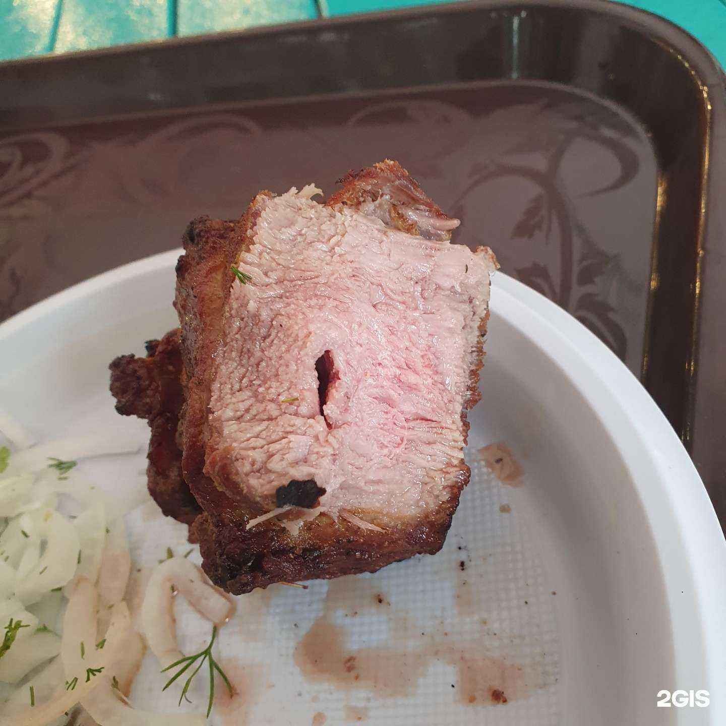 Отзывы на компанию Победа в Сочи c фото