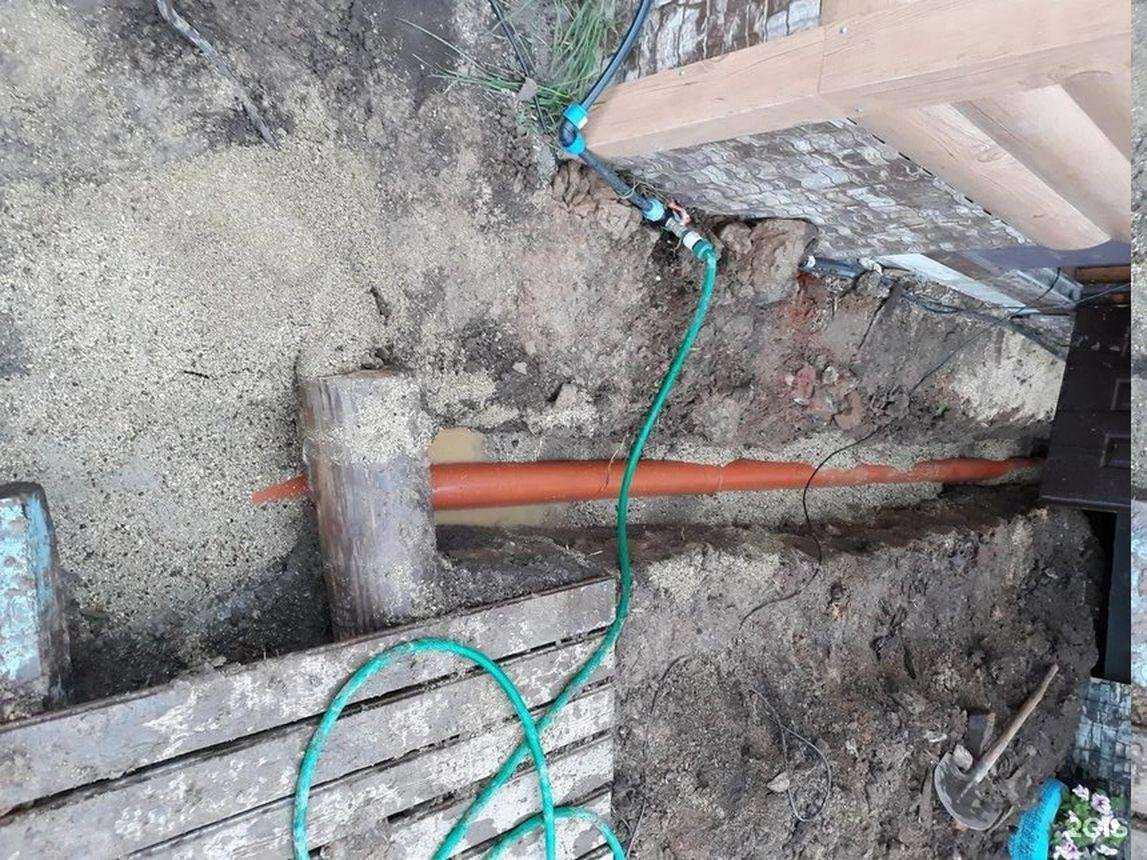 Отзывы на компанию Эко групп в Тюмени c фото