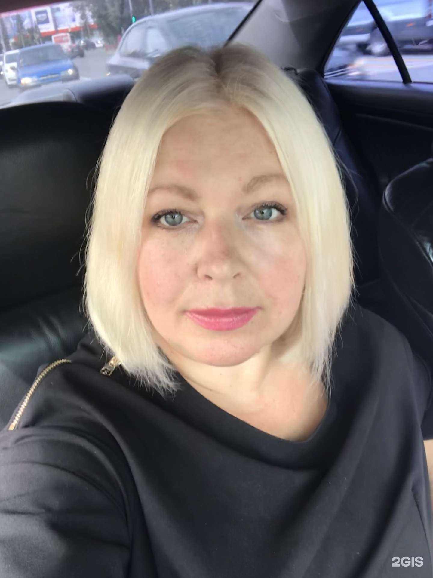 Отзывы на компанию Эксперты76 в Ярославле c фото