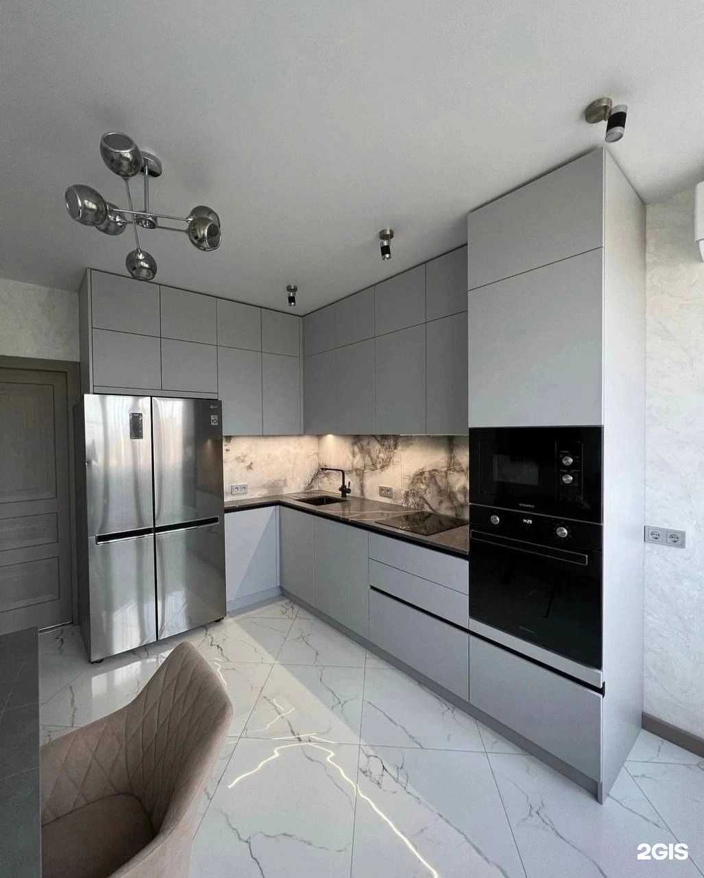 Отзывы на компанию Кузьмич  в Набережных Челнах c фото